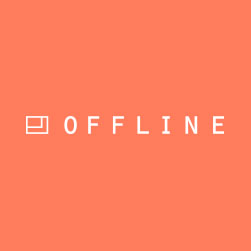 offline-251x251